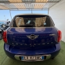 MINI COUNTRYMAN 1.6 DIESEL 111CV 82KW ANNO: 11/2014